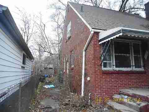 8881 Mettetal (3)_m.jpg